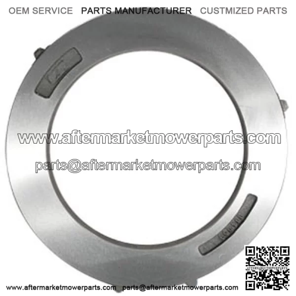Brake Actuating Disc Fits John Deere Models - Image 2