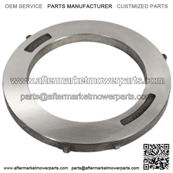 Brake Actuating Disc Fits John Deere Models - Image 3