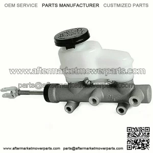 New Brake Master Cylinder For Polaris Ranger 400 500 570 800 900 Ranger 1000 XP
