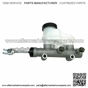 Brake Master Cylinder for Polaris Ranger 400 500 570 700 800 900 1911982