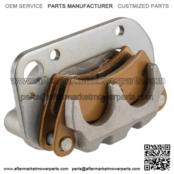 Front Right Brake Caliper for Polaris Sportsman ACE 570 HD 2015