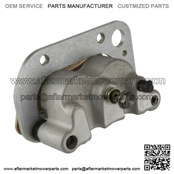 Front Right Brake Caliper for Polaris Sportsman ACE 570 HD 2015 - Image 3