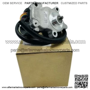 NEW 2012 - 2022  KAWASAKI TERYX / TERYX4 ACTUATOR 16172-0038 For: More than one vehicle