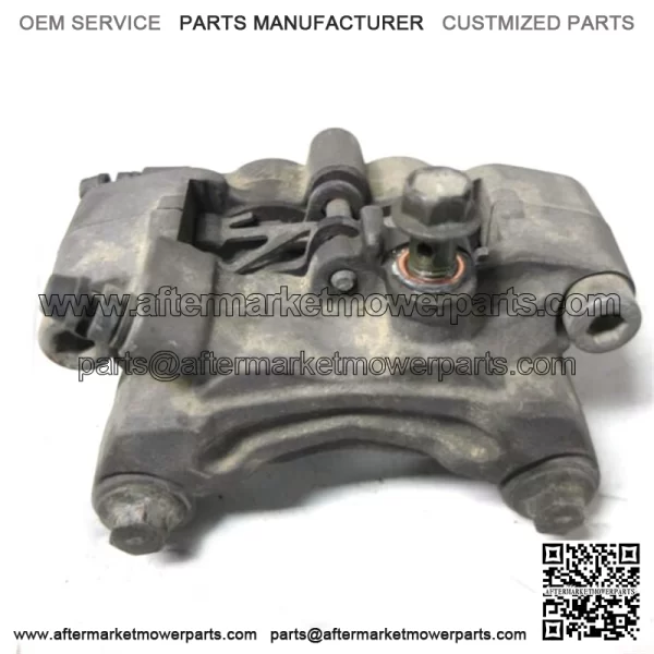 06 Yamaha Apex RTX RX 10 1000 Snowmobile brake caliper