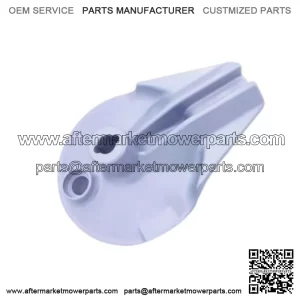 HONDA REAR BRAKE PANEL HUB 2013-2024 CRF110F 2014-2024 CRF125