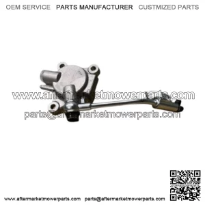 HONDA OEM HONDA SLAVE CYLINDER 1988-2000 GOLDWING GL1500 22860-MN5-000 New
