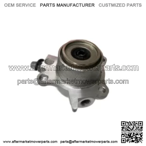 Honda VTX1800 Clutch Slave Cylinder Assembly OEM 22860-MCH-000 2002-2008