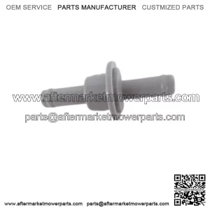 OEM Honda 46403-SE0-003 Brake Booster Vacuum Check Valve