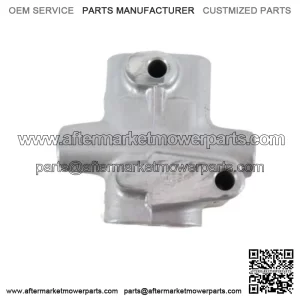 Honda 46470-S5T-E01 Brake Proportioning Valve 03-07 Accord 02-06 CR-V