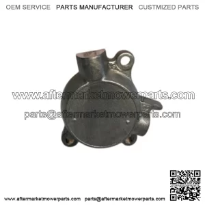 HONDA CLUTCH SLAVE CYLINDER 2003-2013 ST1300 ST 1300 OEM New 22860-MCS-000