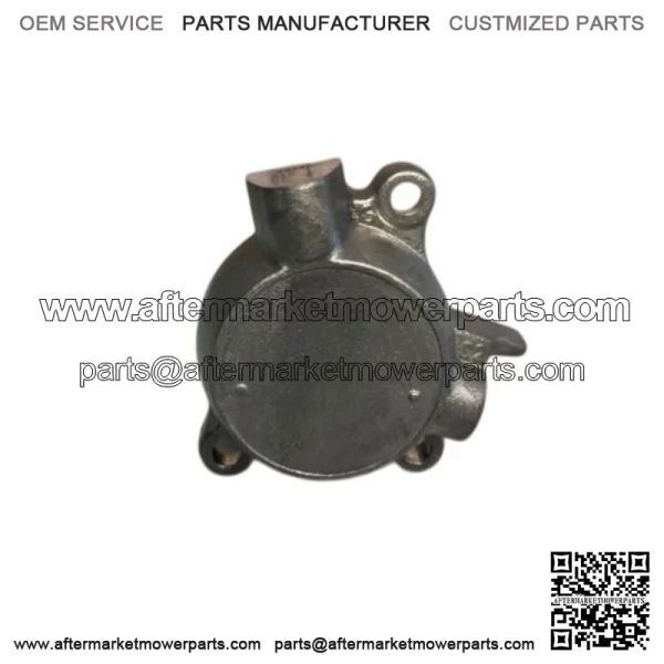 HONDA CLUTCH SLAVE CYLINDER 2003-2013 ST1300 ST 1300 OEM New 22860-MCS-000