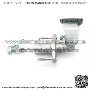 HONDA S2000 Clutch Master Cylinder New 46920-S2A-003