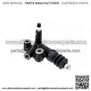 Honda 46930-SL0-003 NSX NA1 NA2 Clutch Slave Cylinder Release Assy OEM