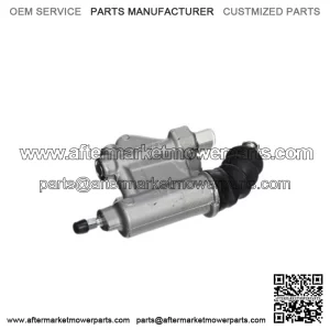 Honda CIVIC SI RSX INTEGRA K20 Clutch Slave Cylinder 46930-S6M-003