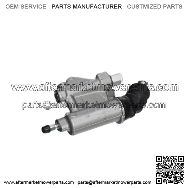 Honda CIVIC SI RSX INTEGRA K20 Clutch Slave Cylinder 46930-S6M-003
