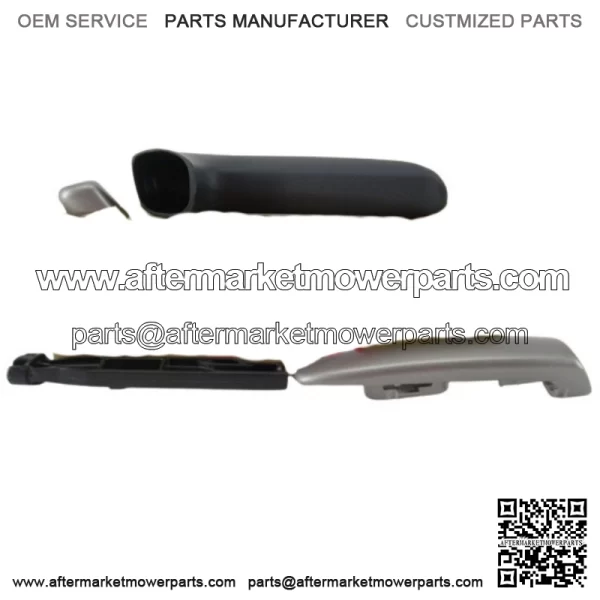 OEM Honda 47115-SNA-A82ZA Parking Brake Handle 2006-2011 Civic New