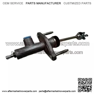 Honda Acura NSX 1991-2005 5MT 6MT Clutch Master Cylinder 46920-SL0-A01
