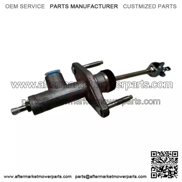 Honda Acura NSX 1991-2005 5MT 6MT Clutch Master Cylinder 46920-SL0-A01