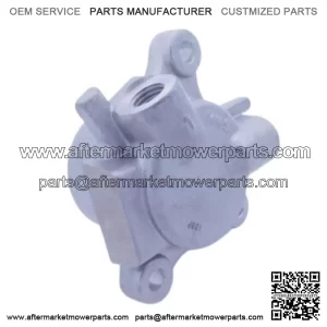 HONDA VALKYRIE 1500 Slave Cylinder New 22860-MZ0-000