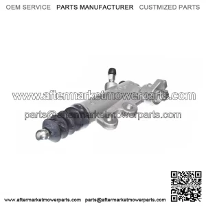 NEW HONDA S2000 Clutch Slave Cylinder Assy 46930-S2A-A02