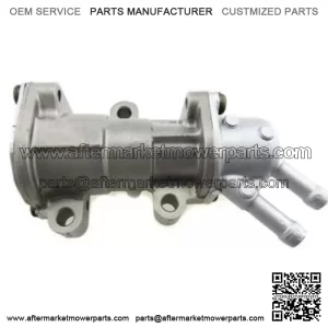 HONDA 16500-PT2-900 Fast Idle Valve Assy