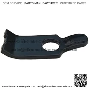 M90337 Original Equipment Stop Replacement for John Deere OEM