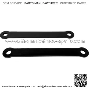 Kodlin Motorcycles 2" Rear Suspension Lowering Kit Harley Pan America 1250 21+ (For: Harley-Davidson)