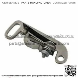 Magneto Point Set Hummer 125cc 2 Stroke and Sidevalve Flathead Harley Models (For: Harley-Davidson)