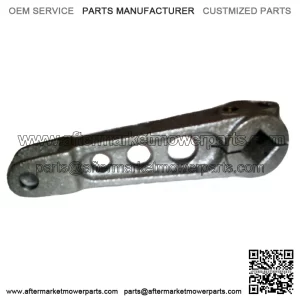 1990-1996  EXT, Prowler, Jag, Wildcat arm sway bar OEM # 0603-140