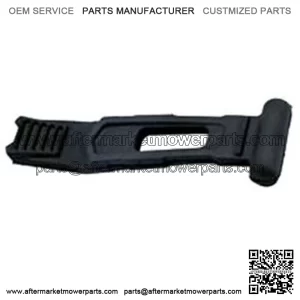 Hood Strap for Snowmobile POLARIS 800 PRO RMK 155/163/ES/INTL ALL 2011-2015