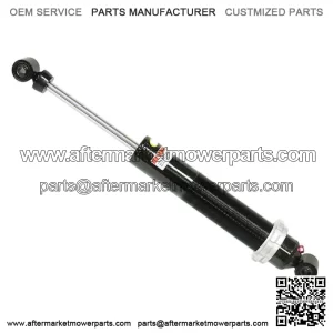 Gas Ski Shock for Ski-Doo fits many 2004-2005 GSX, GTX & MXZ -