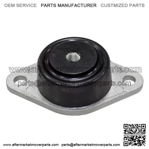 Motor Mount fits Arctic Cat 2007-2020 Snowmobiles Replaces OEM # 0608-496