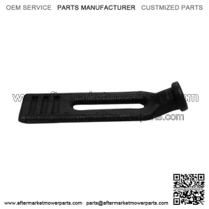 Hood Strap for Snowmobile ARCTIC CAT ZR 120 2002-2005 (For: Arctic Cat)