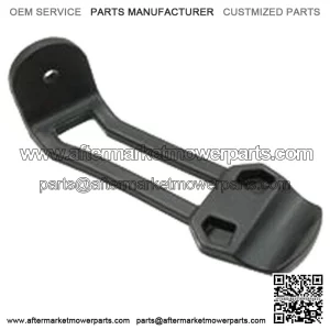 Right Hood Strap for Snowmobile SKI-DOO SUMMIT EVEREST 600HO/R ETC 2009-2011