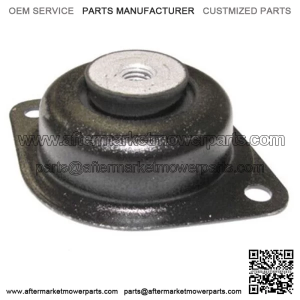 Front Motor Mount (LH) for Snowmobile SKI-DOO RENEGADE X 800R ETEC 2011-2015 (For: More than one vehicle)