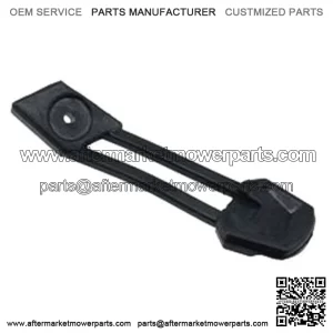Left Hood Strap for Snowmobile SKI-DOO MX Z RENEGADE/X 800R PTEK 2008-2009
