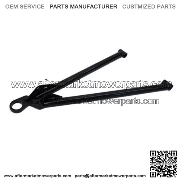Upper Right Front Suspension A-Arm Ski-Doo MXZ X-RS 800R ETEC XS RS 2014 (For: More than one vehicle)