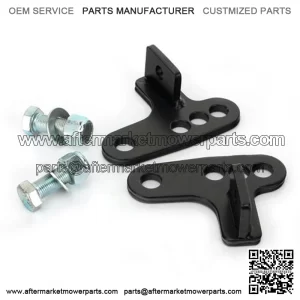 Custom Made 1 - 3 Inch Sportster Lowering Kit For Harley Davidson