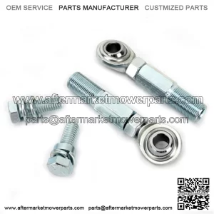 Motorcycle Rear Lowing Kits For Harley Davidson Softail