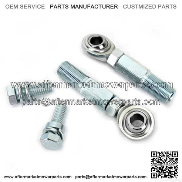 Motorcycle Rear Lowing Kits For Harley Davidson Softail