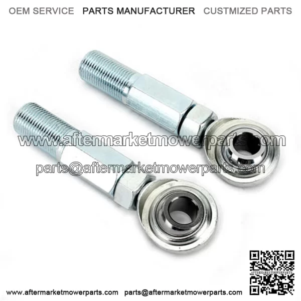 Motorcycle Rear Lowing Kits For Harley Davidson Softail - Image 3