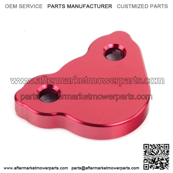 HONDA CRF250 450 Bling Kits - Image 2