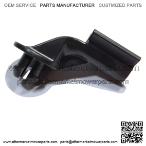 2007-2023 Polaris Hawkeye Sportsman OEM Gear Shifter Rod Linkage Bushing 5436722