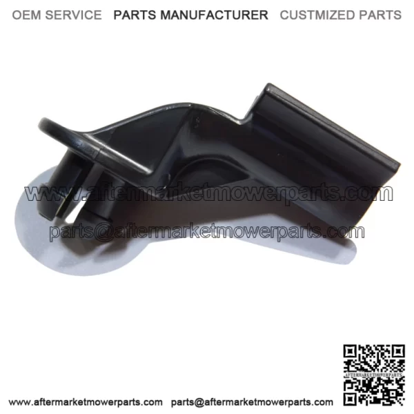 2007-2023 Polaris Hawkeye Sportsman OEM Gear Shifter Rod Linkage Bushing 5436722