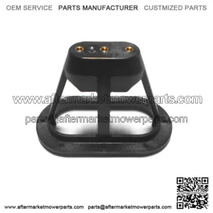 1997-2003 Polaris Sport Magnum Scrambler OEM Air Box Filter Stand 5432607