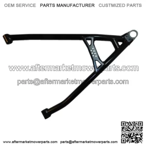 2017-2022 Can-Am Maverick X3 Max 900 R OEM 64" Front Left Lower A-Arm 706202919
