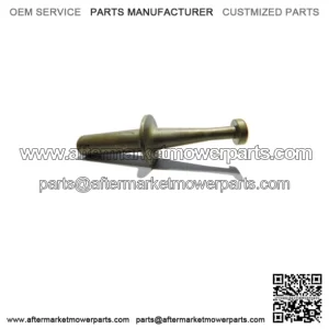 2004-2015 Kawasaki Ninja ZX-10R ZX10R ZX 10R OEM Clutch Assembly Rod 46102-0047