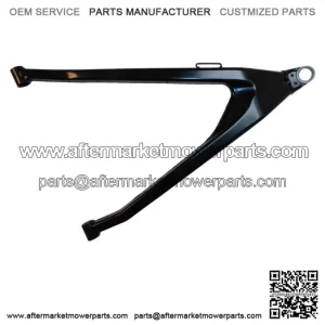 2017-2022 Can-Am Maverick X3 Max X3 900 OEM Left Front Lower A Arm 706204733