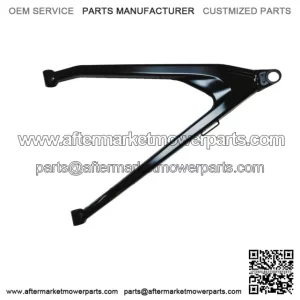 2017-2022 Can-Am Maverick X3 Max 900 HO Turbo R OEM RH Suspension Arm 706204734