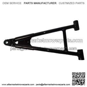 2015-2023 Kawasaki Mule Pro FXT FX FXT DX FXR A-Arm 39007-0383